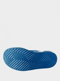 Кроссовки Perlina модель 53golked Фото