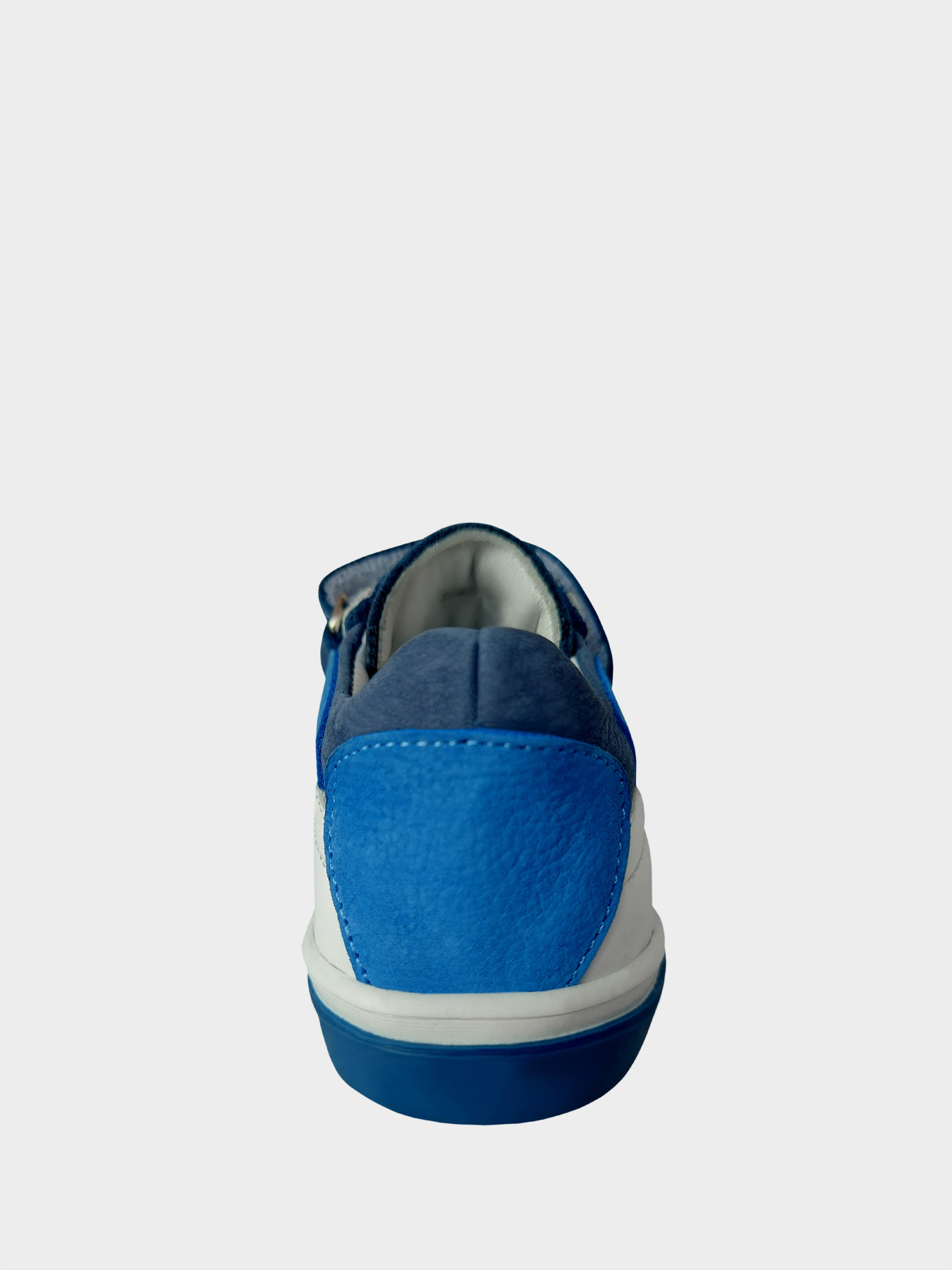 Кросівки повсякденні Perlina модель 53golked Фото