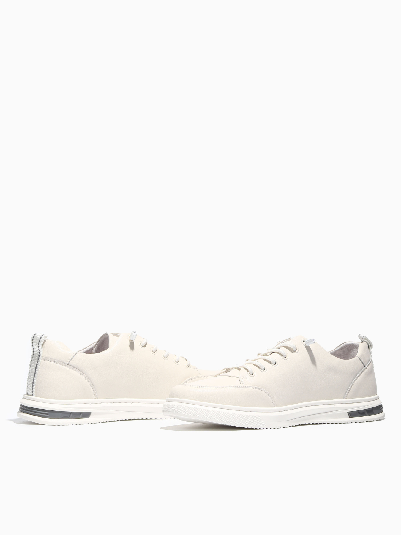 Кеды низкие Respect модель 20717-3 Кеды низкие Respect модель 20717-3 Фото