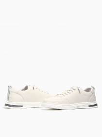 Кеды низкие Respect модель 20717-3 Кеды низкие Respect модель 20717-3 Фото