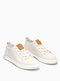 Кеды низкие Respect модель 21229-3 Кеды низкие Respect модель 21229-3 Фото