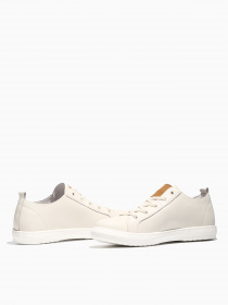 Кеды низкие Respect модель 21229-3 Кеды низкие Respect модель 21229-3 Фото