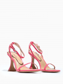 Босоніжки Respect модель CC9127-WL Фото