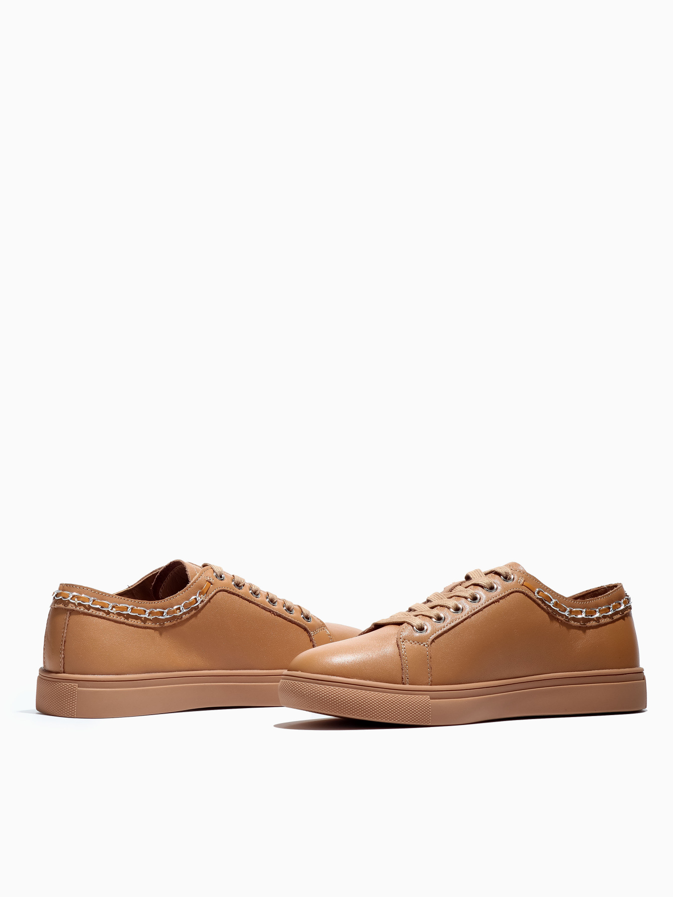 Кеди низькі Respect модель VK73-151237 Кеди низькі Respect модель VK73-151237 Фото