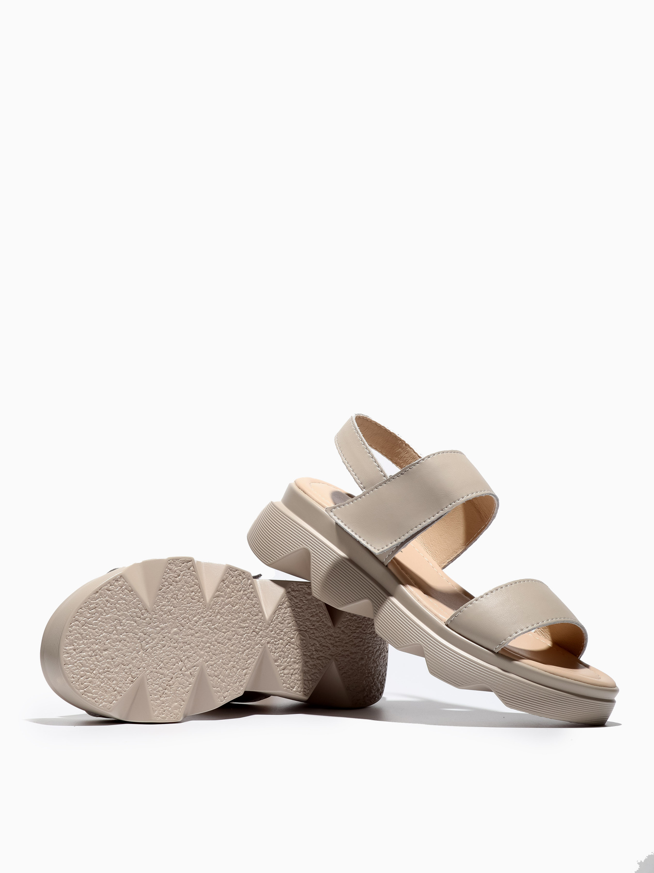 Босоніжки Respect модель VK56-148927 Фото