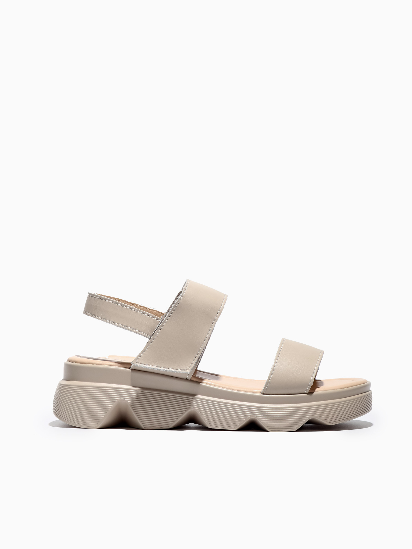 Босоніжки Respect модель VK56-148927 Фото