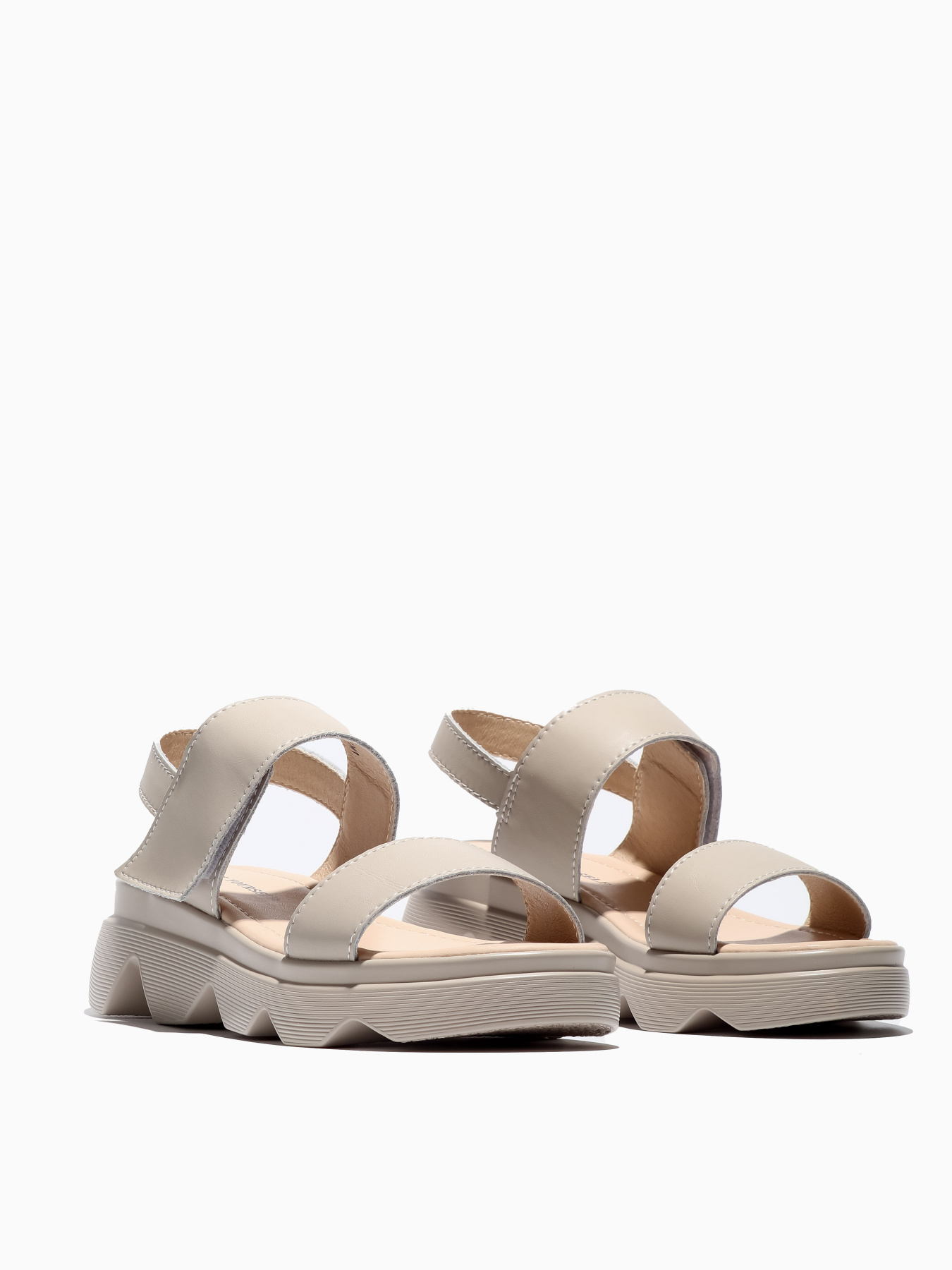 Босоножки Respect модель VK56-148927 Фото