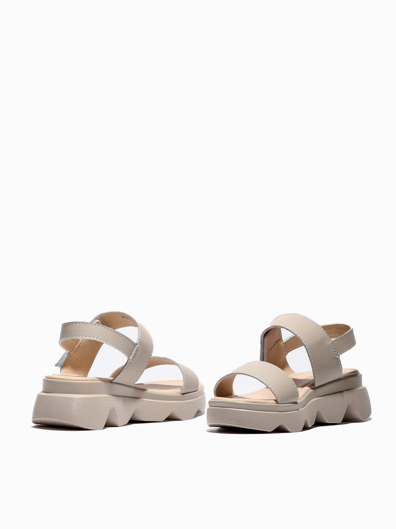 Босоножки Respect модель VK56-148927 Фото