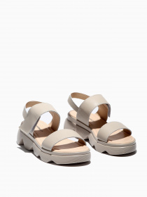 Босоножки Respect модель VK56-148927 Фото