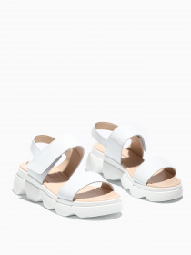 Босоніжки Respect модель VK56-148926 Фото