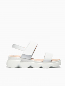 Босоніжки Respect модель VK56-148926 Фото