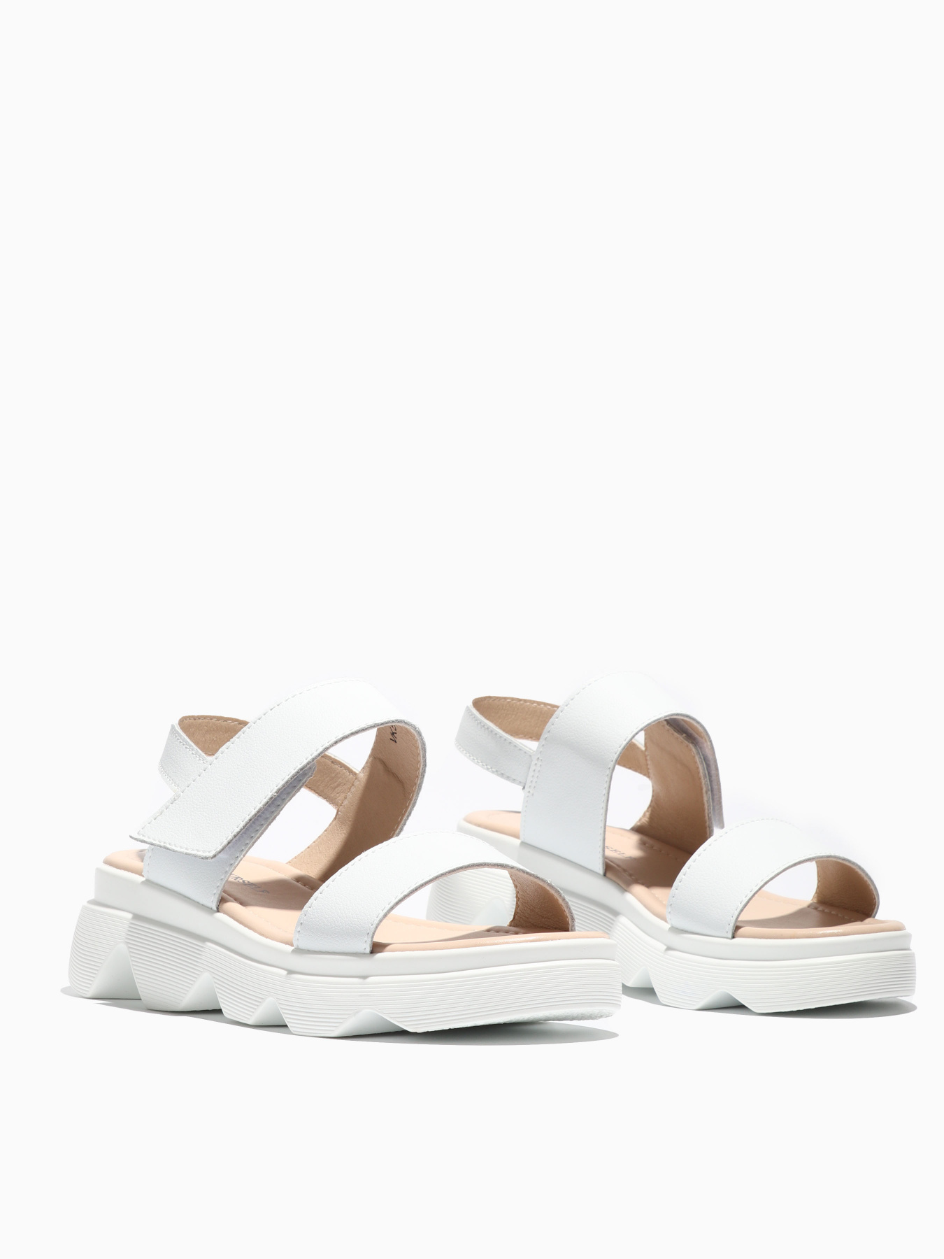 Босоножки Respect модель VK56-148926 Фото