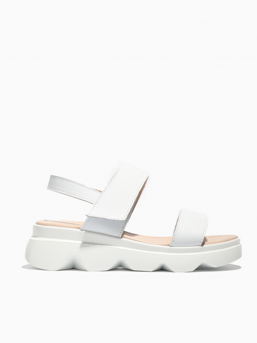 Босоножки Respect модель VK56-148926 Фото