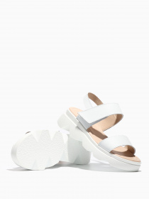 Босоножки Respect модель VK56-148926 Фото