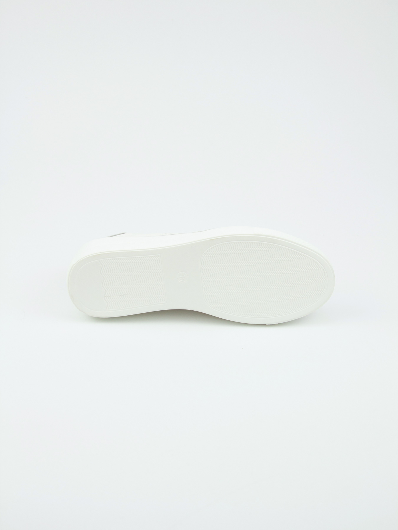 Кросівки повсякденні Respect модель VK53-151027 Фото