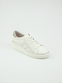 Кросівки повсякденні Respect модель VK53-151027 Фото