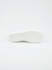 Кросівки повсякденні Respect модель VK53-151027 Фото