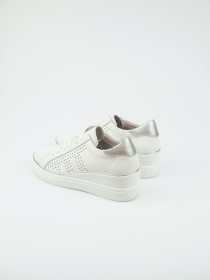 Кросівки повсякденні Respect модель VK53-151027 Фото