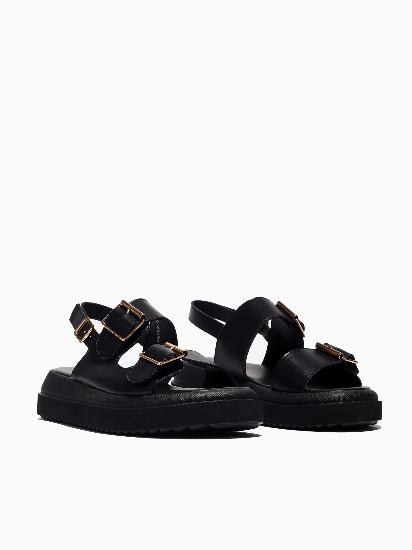 Сандалии Respect модель VK58-149884 Фото