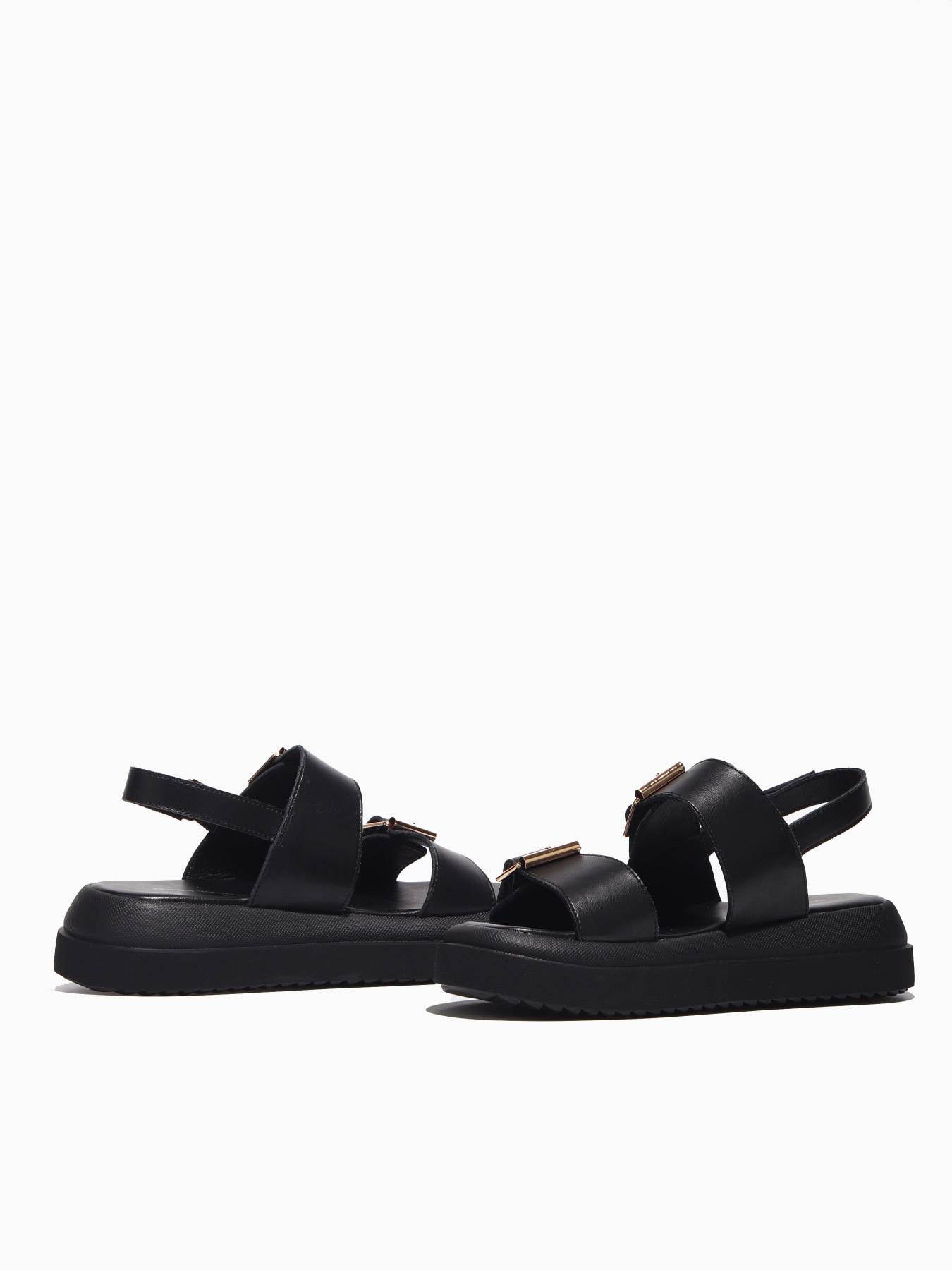 Сандалии Respect модель VK58-149884 Фото