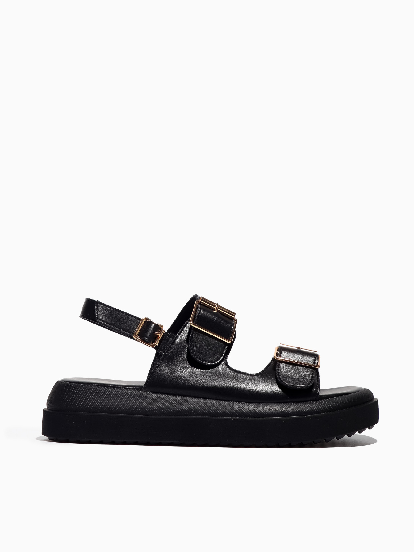 Сандалии Respect модель VK58-149884 Фото