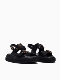 Сандалии Respect модель VK58-149884 Фото