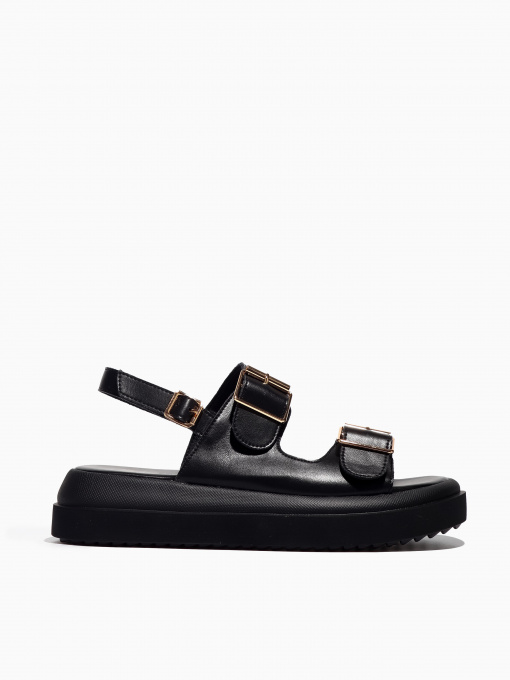 Сандалії Respect модель VK58-149884 Фото