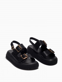 Сандалії Respect модель VK58-149884 Фото