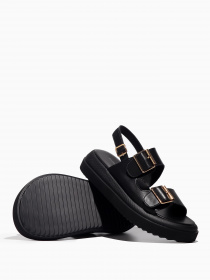 Сандалії Respect модель VK58-149884 Фото