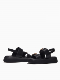 Сандалії Respect модель VK58-149884 Фото