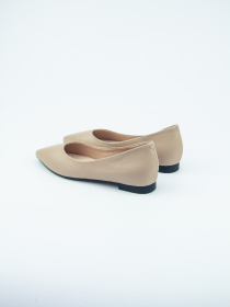 Балетки Respect модель VS75-149029 Балетки Respect модель VS75-149029 Фото