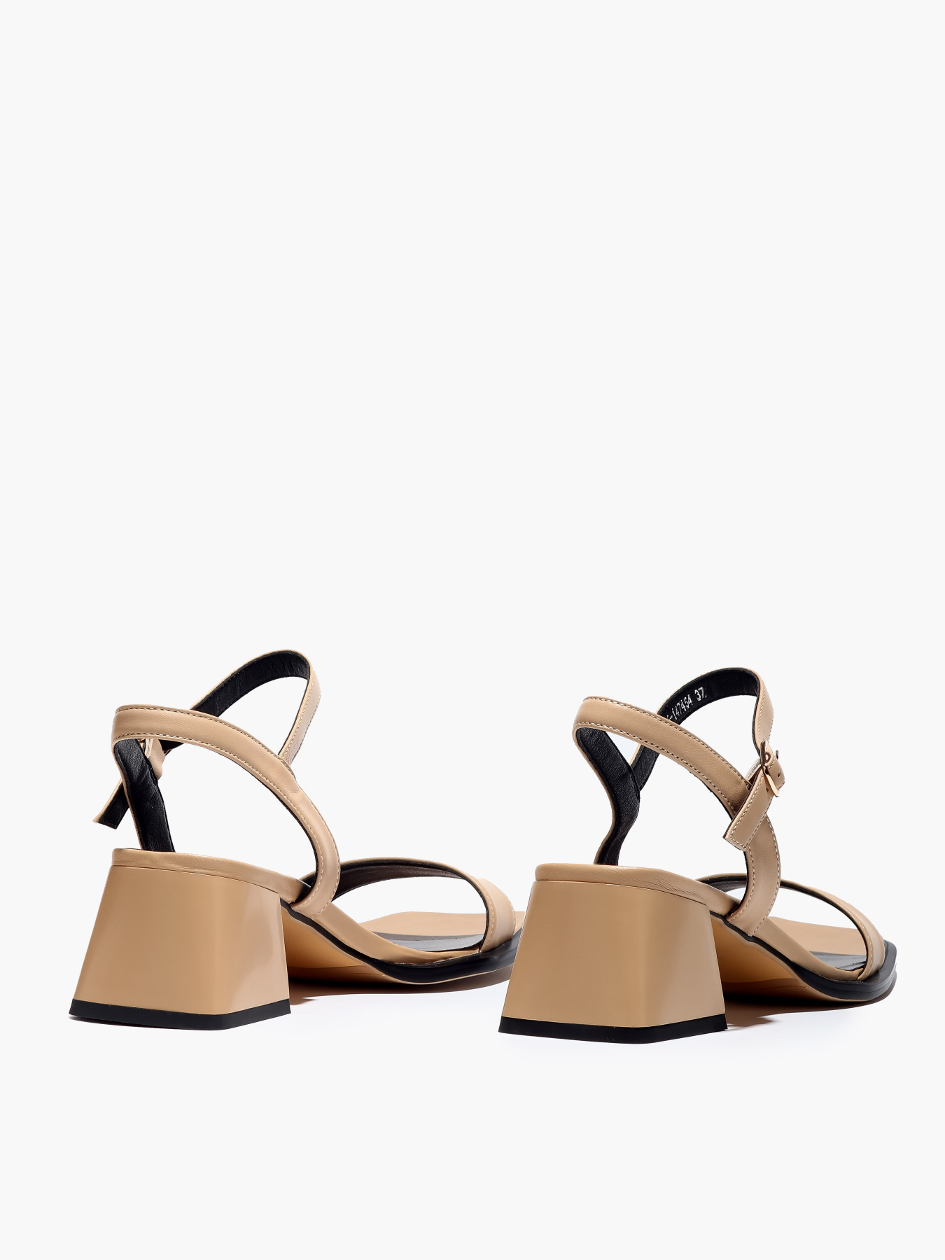 Босоніжки Respect модель VS56-147454 Фото