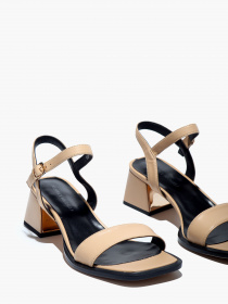 Босоніжки Respect модель VS56-147454 Фото