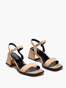 Босоніжки Respect модель VS56-147454 Фото