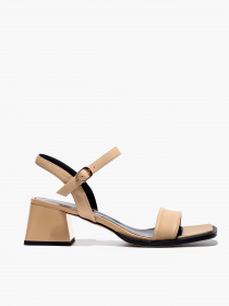 Босоніжки Respect модель VS56-147454 Фото