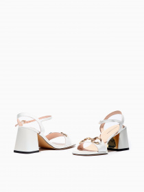 Босоніжки Respect модель VS56-148082 Фото