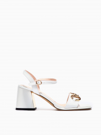 Босоніжки Respect модель VS56-148082 Фото