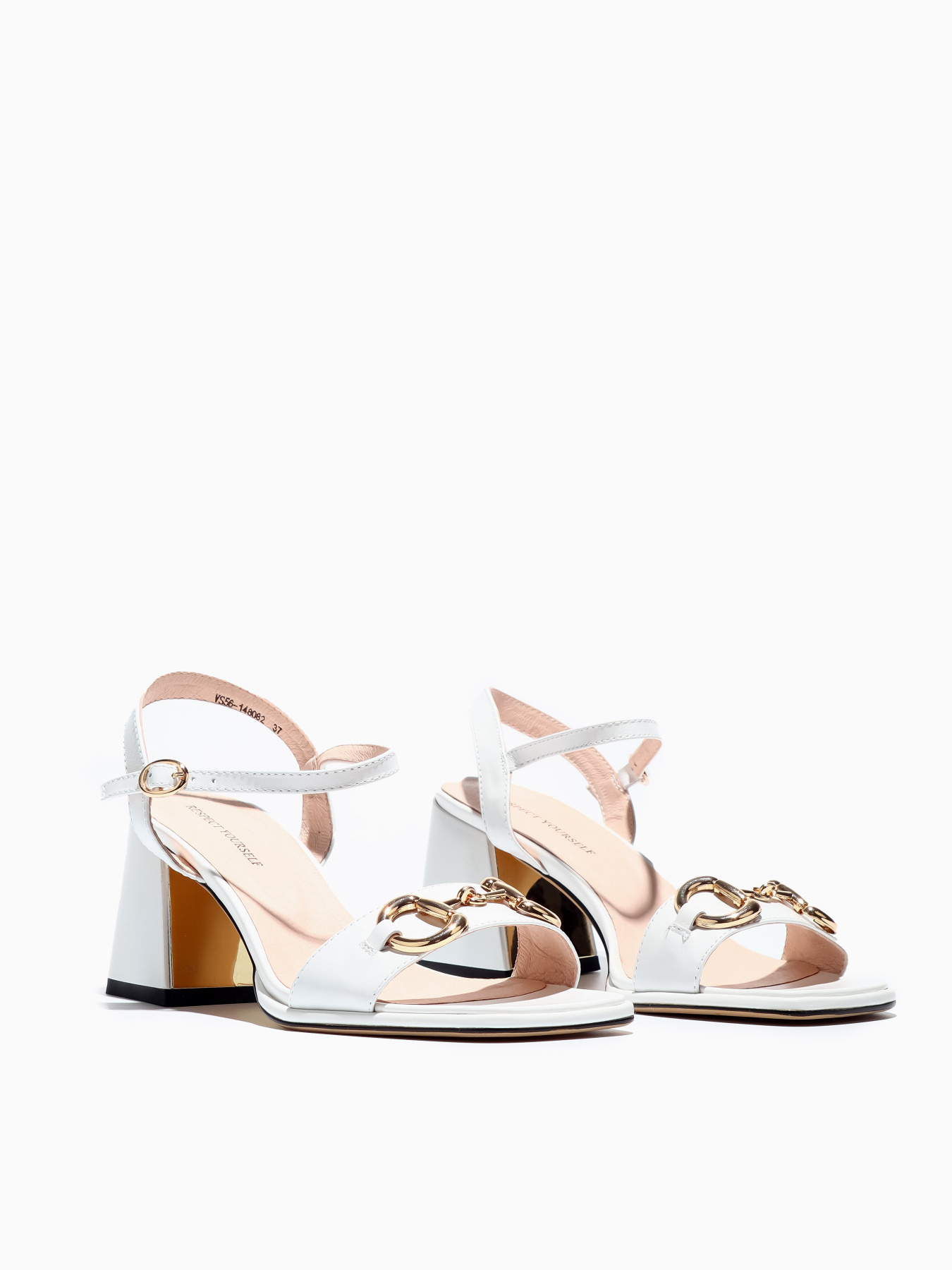 Босоножки Respect модель VS56-148082 Фото