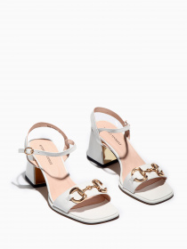 Босоножки Respect модель VS56-148082 Фото