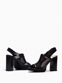 Босоніжки Respect модель VS56-147991 Фото