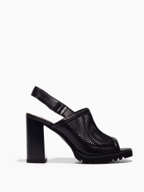 Босоніжки Respect модель VS56-147991 Фото