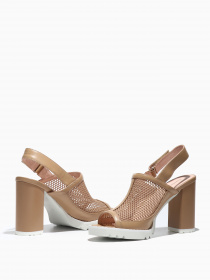 Босоніжки Respect модель VS56-147990 Фото