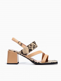 Босоножки Respect модель VS56-147777 Босоножки Respect модель VS56-147777 Фото