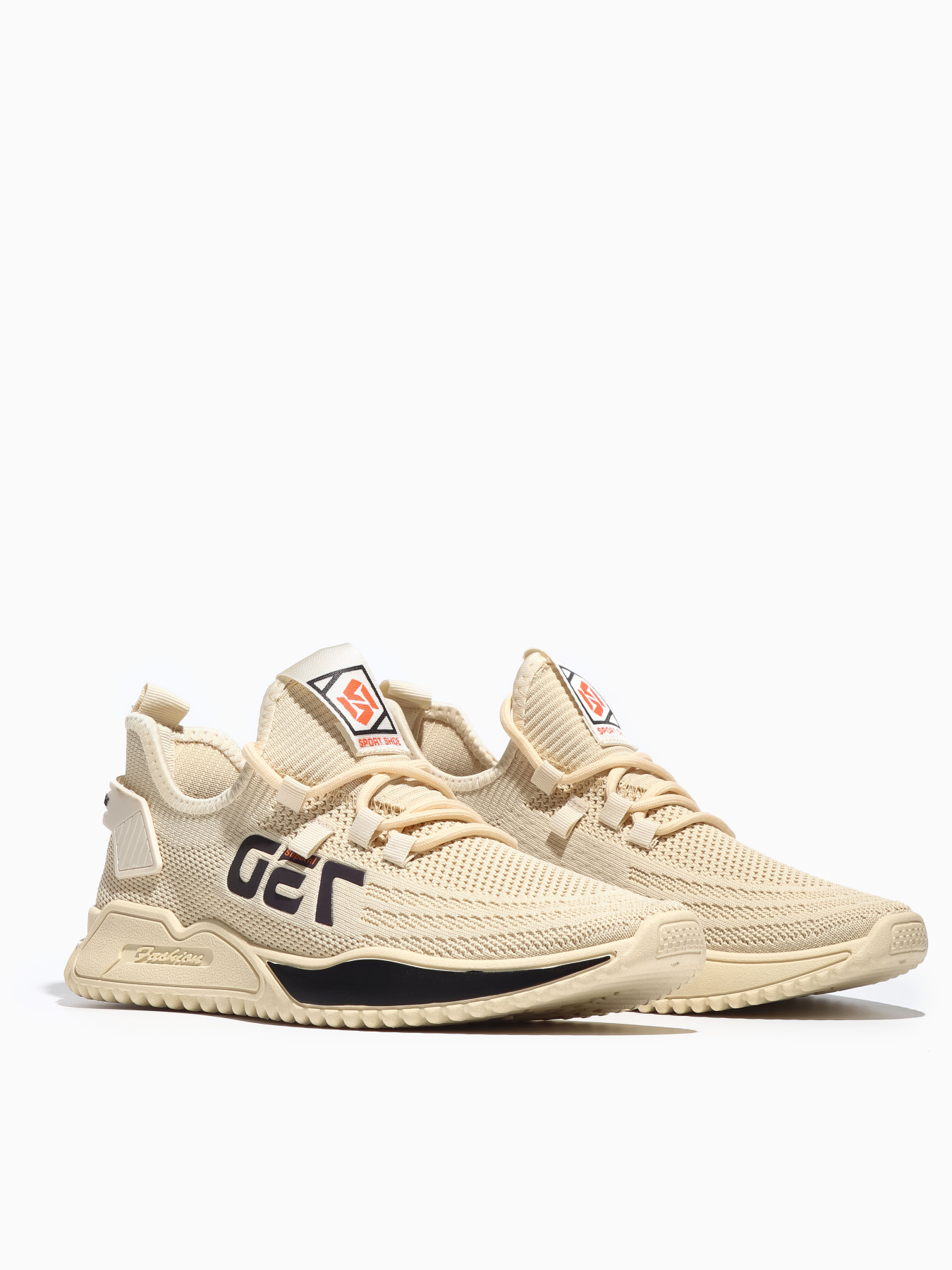 Кросівки Respect модель VK63-152901 Фото