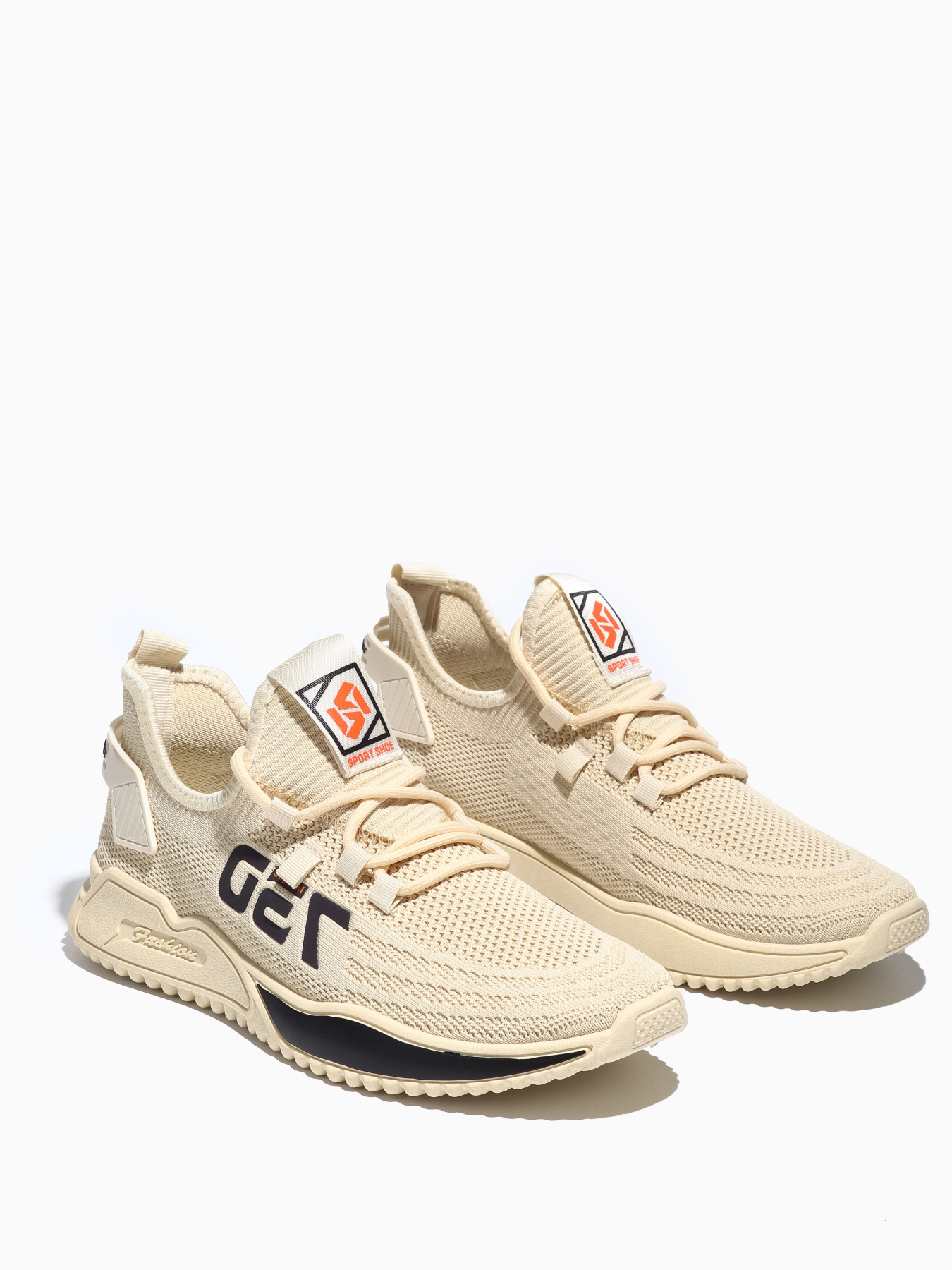 Кросівки Respect модель VK63-152901 Фото