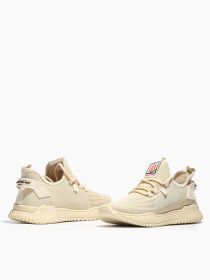 Кросівки Respect модель VK63-152901 Фото