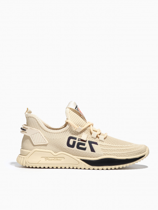 Кроссовки повседневные Respect модель VK63-152901 Фото