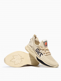 Кросівки повсякденні Respect модель VK63-152901 Фото