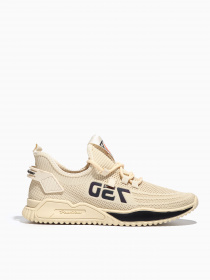 Кросівки повсякденні Respect модель VK63-152901 Фото