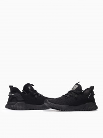 Кросівки Respect модель VK63-152900 Фото